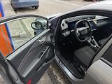 Ford Puma ST-Line 1.0 EcoBoost 92kW MAN - náhled 11