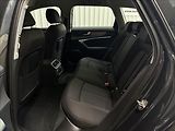 Audi A6 40TDI Q MHEV SPORT MATRIX LED - náhled 34