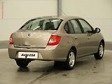 Renault Thalia (2010) 1.2i, ČR, Klima - náhled 3