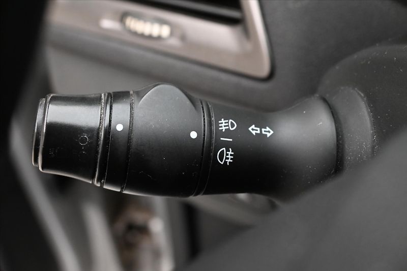 Renault Mégane 1,5 dCi 81kW Grandtour Tažné K - fotka 25 z 30