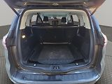 Ford S-MAX (2023) TITANIUM 2,5 Duratec Hybrid 14 - náhled 19
