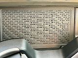 Mercedes-Benz GLE (2025) 450 d 4MATIC Edition 140 Years - náhled 27