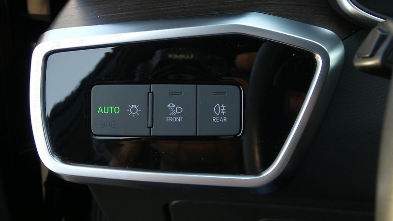 Audi A6 ALLROAD QUATTRO 3.0 55 TDI qua - fotka 10 z 27