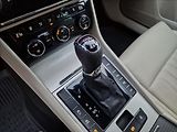 Škoda Superb 2.0TDI 147kW 4x4 DSG L&K,1Maj - náhled 35