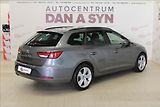 Seat Leon 2,0 TDI 110KW DSG FR ST - náhled 3