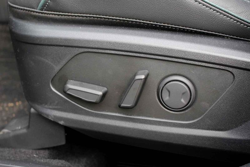 Hyundai Tucson po faceliftu rozhodně neztratí na své oblíbenosti