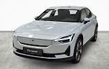 Polestar 2 Long Range AWD Kamera BLIS LED - náhled 1