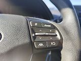 Hyundai i30 1.0 T-GDI/88kW Start Plus - náhled 20