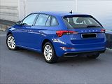 Škoda Scala (2023) 1.0/ACC/P.SENZORY/BEZ NEHODY - náhled 6