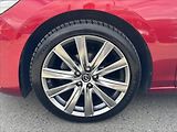 Mazda 6 2,5 i 143kW AT Revolution 1.ČR - náhled 40