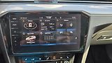 Volkswagen Passat (2023) Alltrack 2.0 TDI 147kW DSG - náhled 34