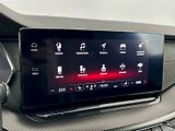 Škoda Octavia (2023) Combi DSG 2.0TSI 180kW RS Chal - náhled 21