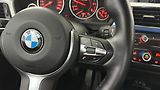 BMW Řada 3 M-PAKET/ 2 SADY GUM - náhled 42