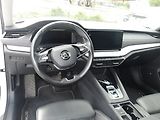 Škoda Octavia 1,4TSi BA+EL ČR ! MAX.VÝBAVA ! - náhled 24