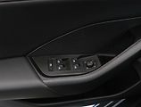 Škoda Octavia (2023) Ambition 2.0 TDI, Automat - náhled 23