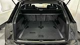 Audi SQ7 ZÁRUKA / MATRIX / 7 MÍST - náhled 18