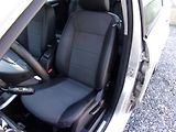 Mercedes-Benz Třídy B 200 CDi 103kW SPORT 130 000 KM - náhled 13