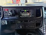 Scania S500 EURO 6 - náhled 20