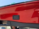Toyota RAV4 2.5 HSD e-CVT AWD GR-Sport - náhled 22