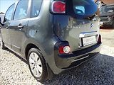 Citroën C3 Picasso 1.4VTI - náhled 14