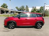 Citroën C3 Aircross (2022) 1.2i KOUPENO ČR,1.MAJITEL - náhled 1