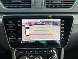 Škoda Superb (2021) Combi iV 1.4 TSI DSG Style - náhled 15