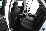 Ford Mondeo (2020) 2.0 4x4 140 KW LED ACC SONY 8A - náhled 9