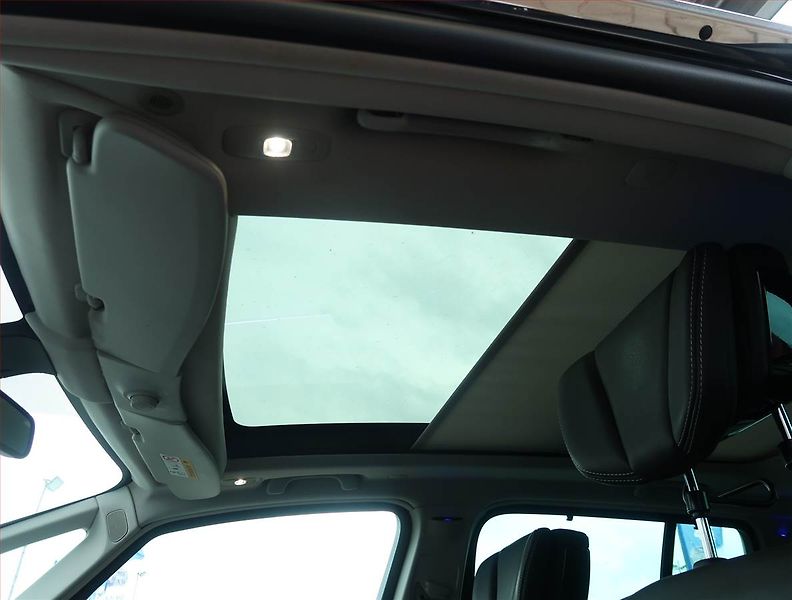 Renault Espace (2016) 1.6 dCi, Automat, Kůže, Navi - fotka 24 z 28
