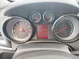 Opel Mokka 1,4 103KW 4X4 TURBO - náhled 13