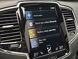Volvo XC90 B5 AWD R-DESIGN AUT - náhled 37