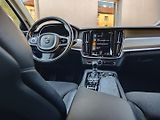 Volvo V90 (2019) 2.0 D4 Momentum 140kW 8AT - náhled 20