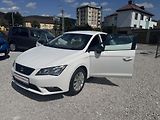 Seat Leon (2016) 1.2TSi,rezervace - náhled 12
