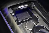Mercedes-Benz Třídy E 220d 4MATIC, KEYLESS,DISTRONIC - náhled 39