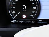 Volvo XC90 T8 AWD RECH. INSCRIPTION   - náhled 41