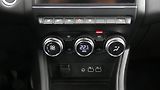 Renault Captur 1,3  TCe 140 Techno EDC - náhled 16