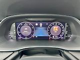 Škoda Octavia (2024) 1.5 TSI 110kW MHEV Top Selecti - náhled 12