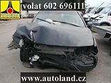 Volvo V70 (2005) VOLAT 602 696111 - náhled 1