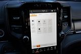 RAM 1500 TRX, Equipment Level 2, Harman - náhled 43