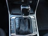 SsangYong Korando (2022) 1.5 T-GDI, 4X4, Automat - náhled 13