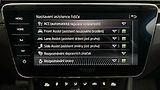 Škoda Superb 2.0 TDI DSG 4x4 L&K Combi - náhled 29