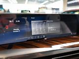 Cadillac Escalade (2026) 6.2 ESV Sport Platinum 2026 - náhled 36