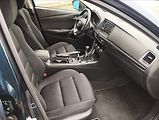 Mazda 6 2,2 110KW Skyactiv-D - náhled 8