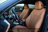 BMW Řada 4 420xD FACELIFT M-SPORT HUD ČR1 - náhled 11