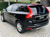Volvo XC60 2.4D 4x4 AUT SERVISKA TAŽNÉ - náhled 16