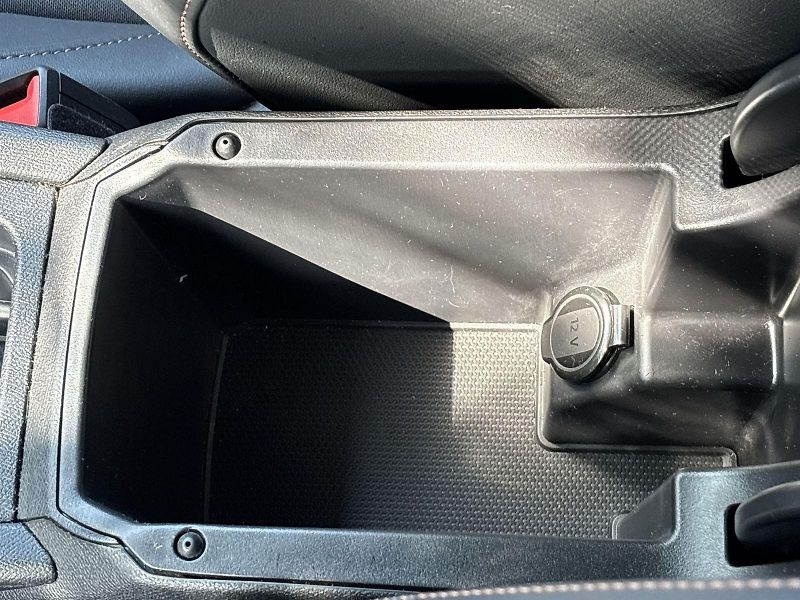 Cupra Formentor (2024) 1.5 TSI DSG - fotka 24 z 31