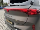 Cupra Terramar (2026) 2.0TSI 150kW 4WD R20 NT DCC HD - náhled 20