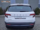 Škoda Karoq 2.0 TDI 110kW Style,ČR,1.Maj. - náhled 9