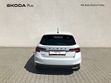 Škoda Fabia (2024) SELEC TS 85/1.0 A7F - náhled 19