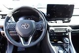 Toyota RAV4 2,0VVT-i A/T 4x4 Comfort Style - náhled 16
