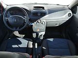 Renault Clio (2009) 1.1 i, ČR, AC, tažné - náhled 8